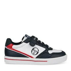 Sneakers WIT