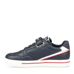 Sneakers WIT