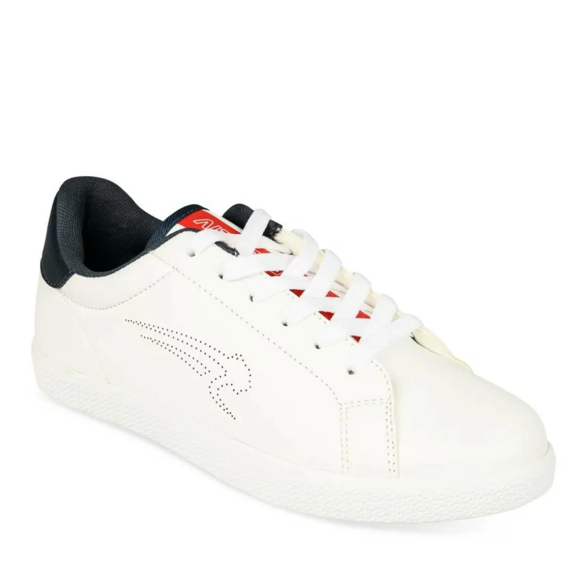 Sneakers WIT