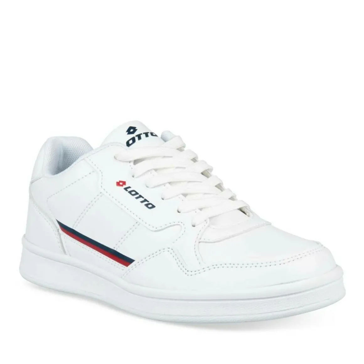 Sneakers WIT