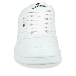 Sneakers WIT