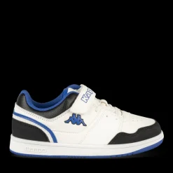 Sneakers WIT