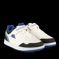 Sneakers WIT