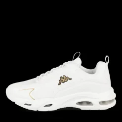 Sneakers WIT