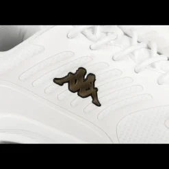 Sneakers WIT