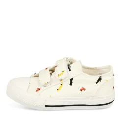 Sneakers WIT
