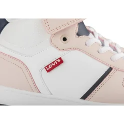 Sneakers WIT
