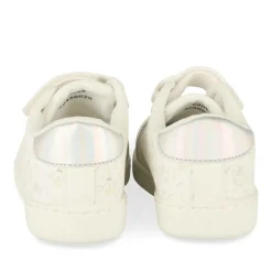 Sneakers WIT