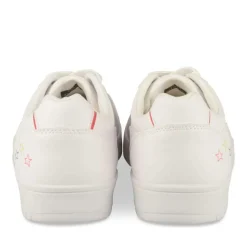 Sneakers WIT