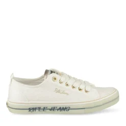 Sneakers WIT