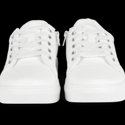 Sneakers WIT