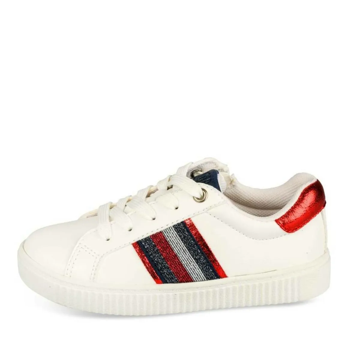Sneakers WIT