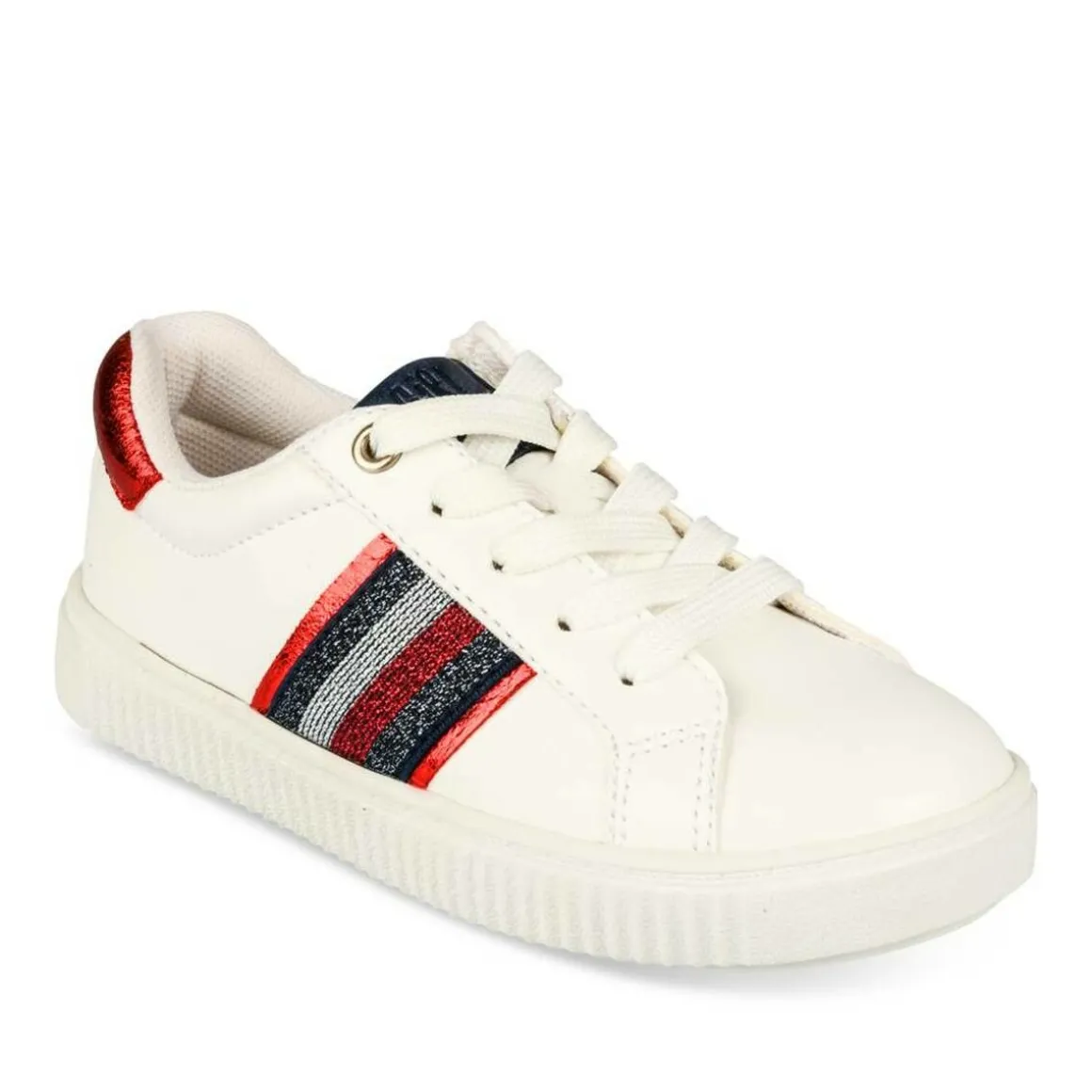 Sneakers WIT
