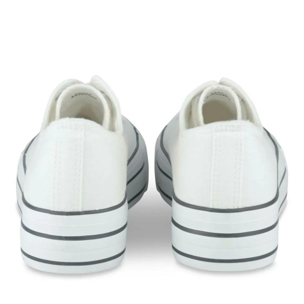 Sneakers WIT