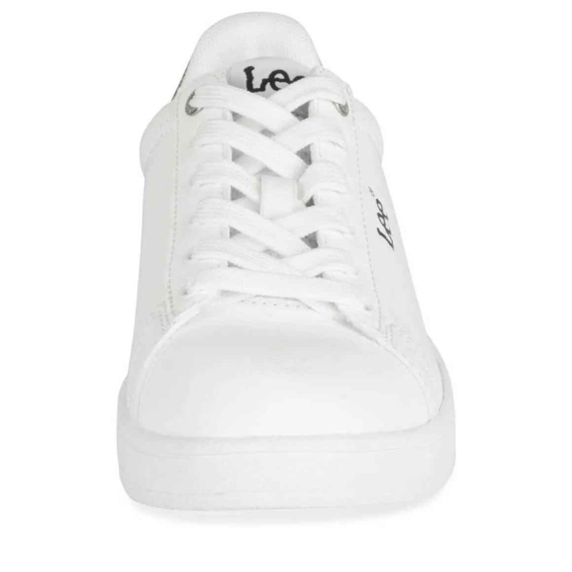 Sneakers WIT