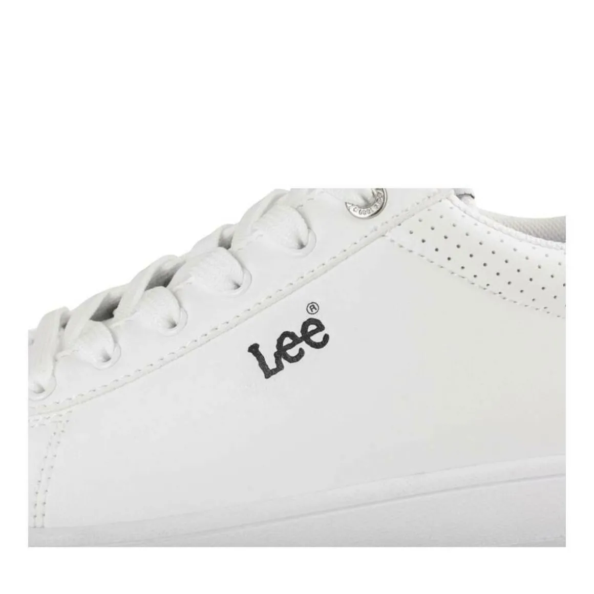 Sneakers WIT