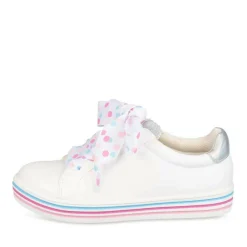 Sneakers WIT