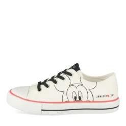 Sneakers WIT