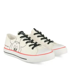 Sneakers WIT