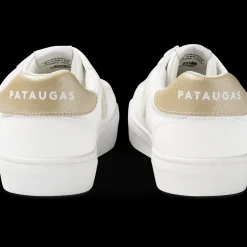 Sneakers WIT