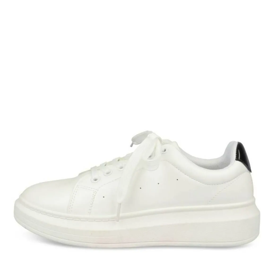 Sneakers WIT