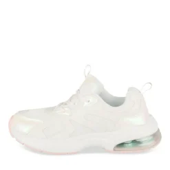 Sneakers WIT