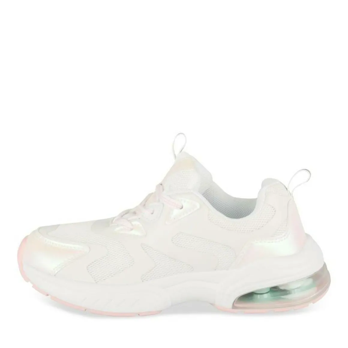 Sneakers WIT