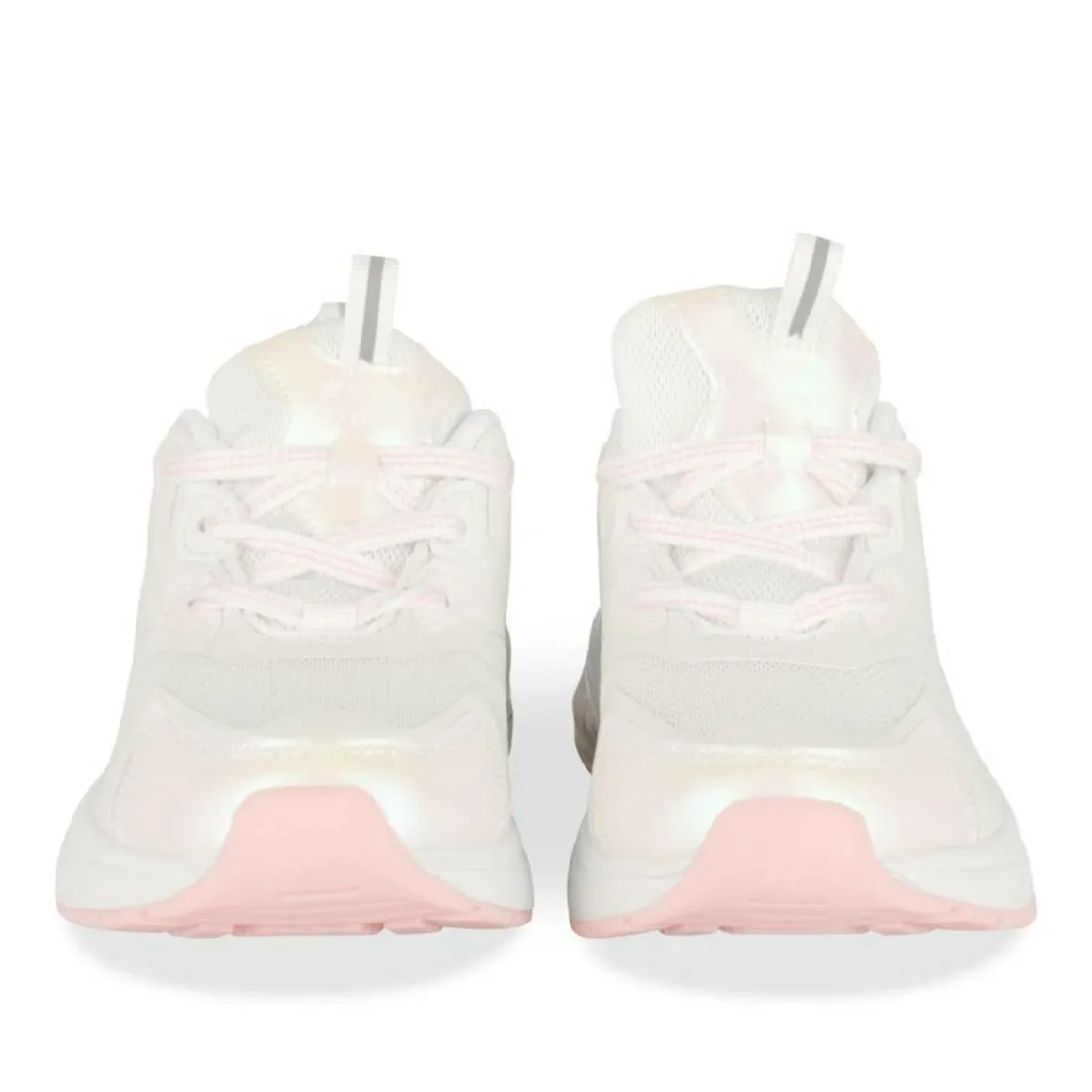 Sneakers WIT