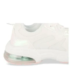 Sneakers WIT