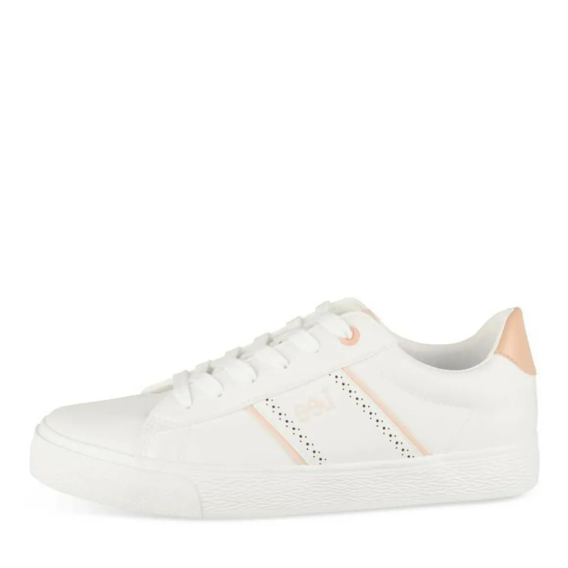 Sneakers WIT