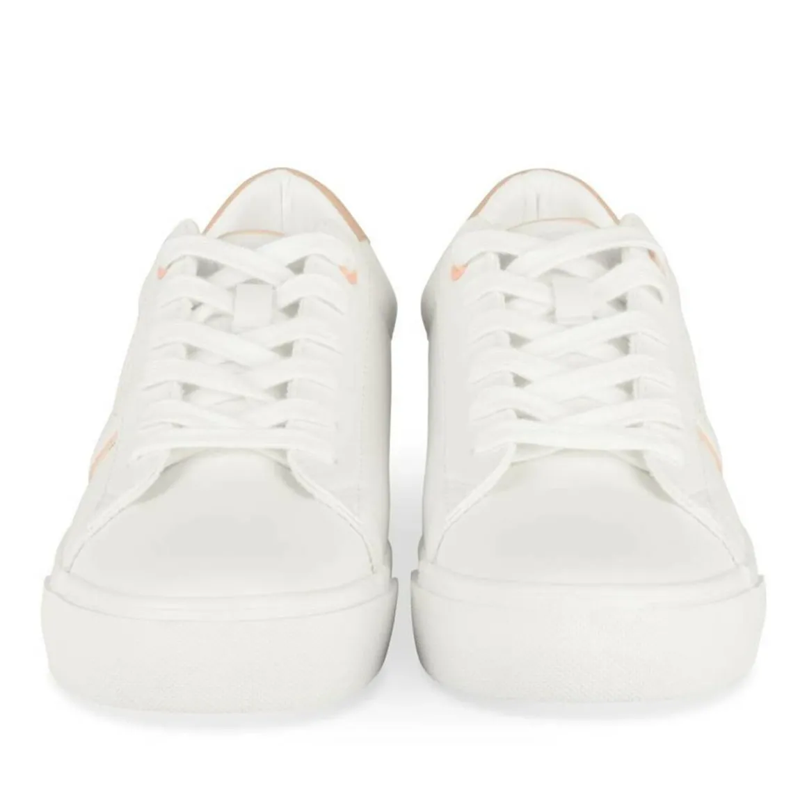 Sneakers WIT