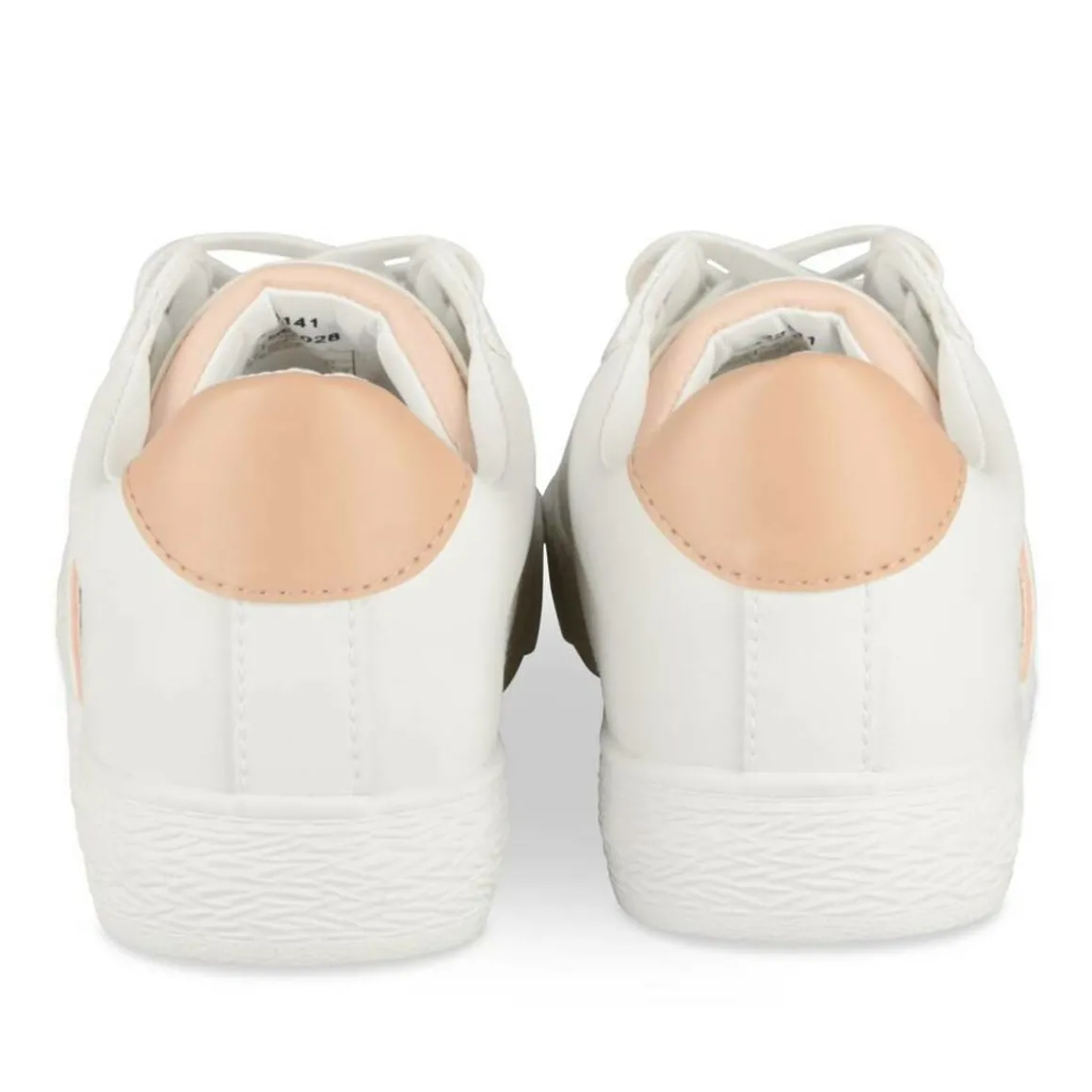Sneakers WIT