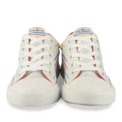 Sneakers WIT