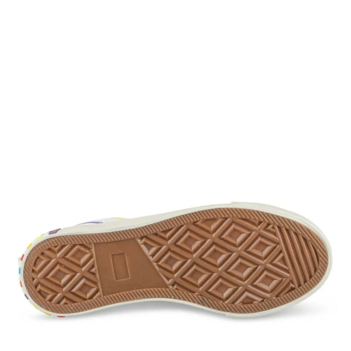 Sneakers WIT
