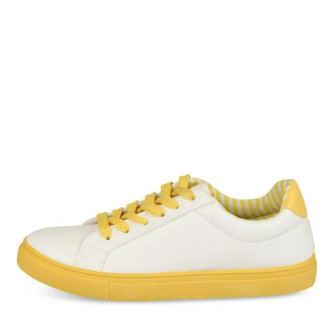 Sneakers WIT