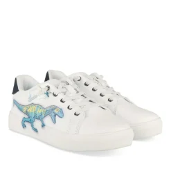 Sneakers WIT