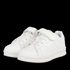Sneakers WIT