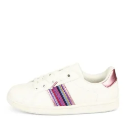 Sneakers WIT