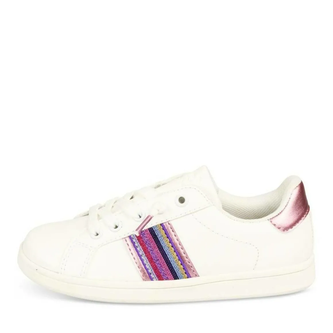 Sneakers WIT