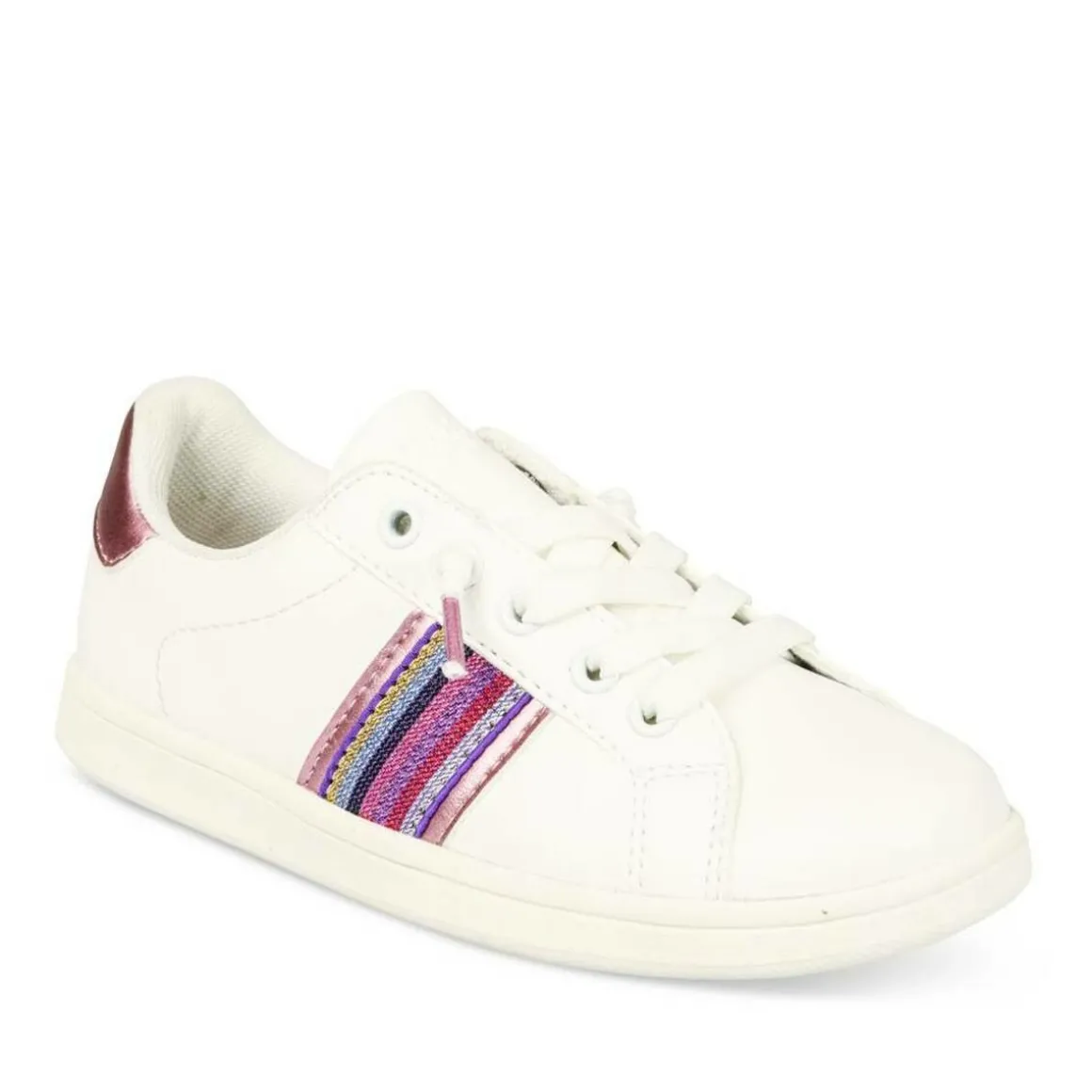 Sneakers WIT