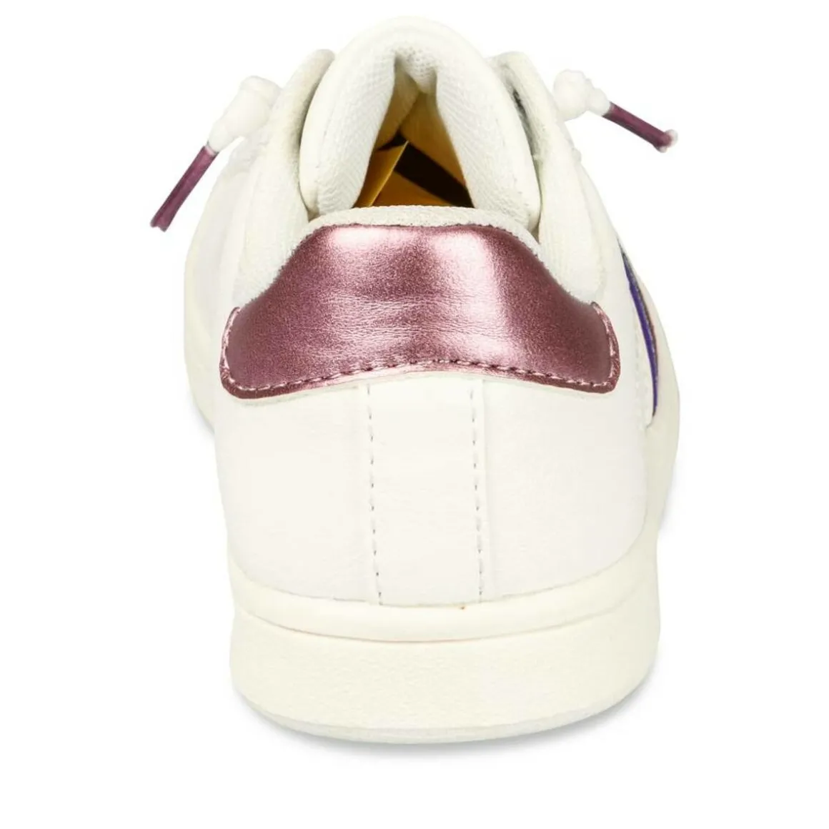Sneakers WIT