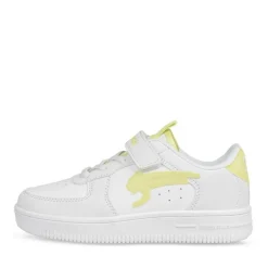 Sneakers WIT
