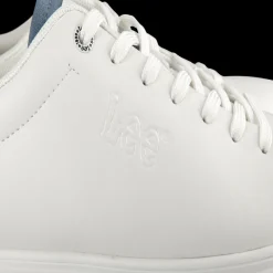 Sneakers WIT