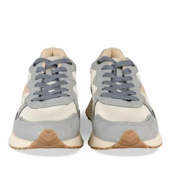 Sneakers WIT