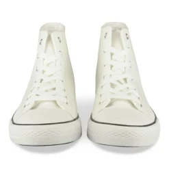 Sneakers WIT