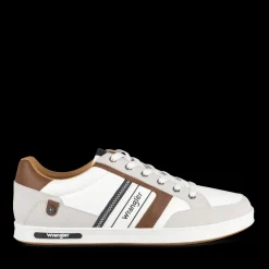 Sneakers WIT