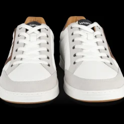 Sneakers WIT