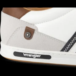 Sneakers WIT