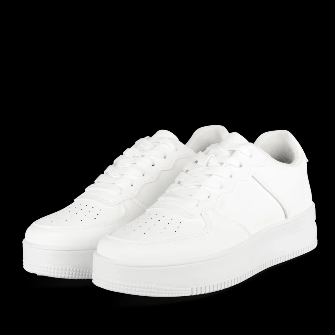 Sneakers WIT