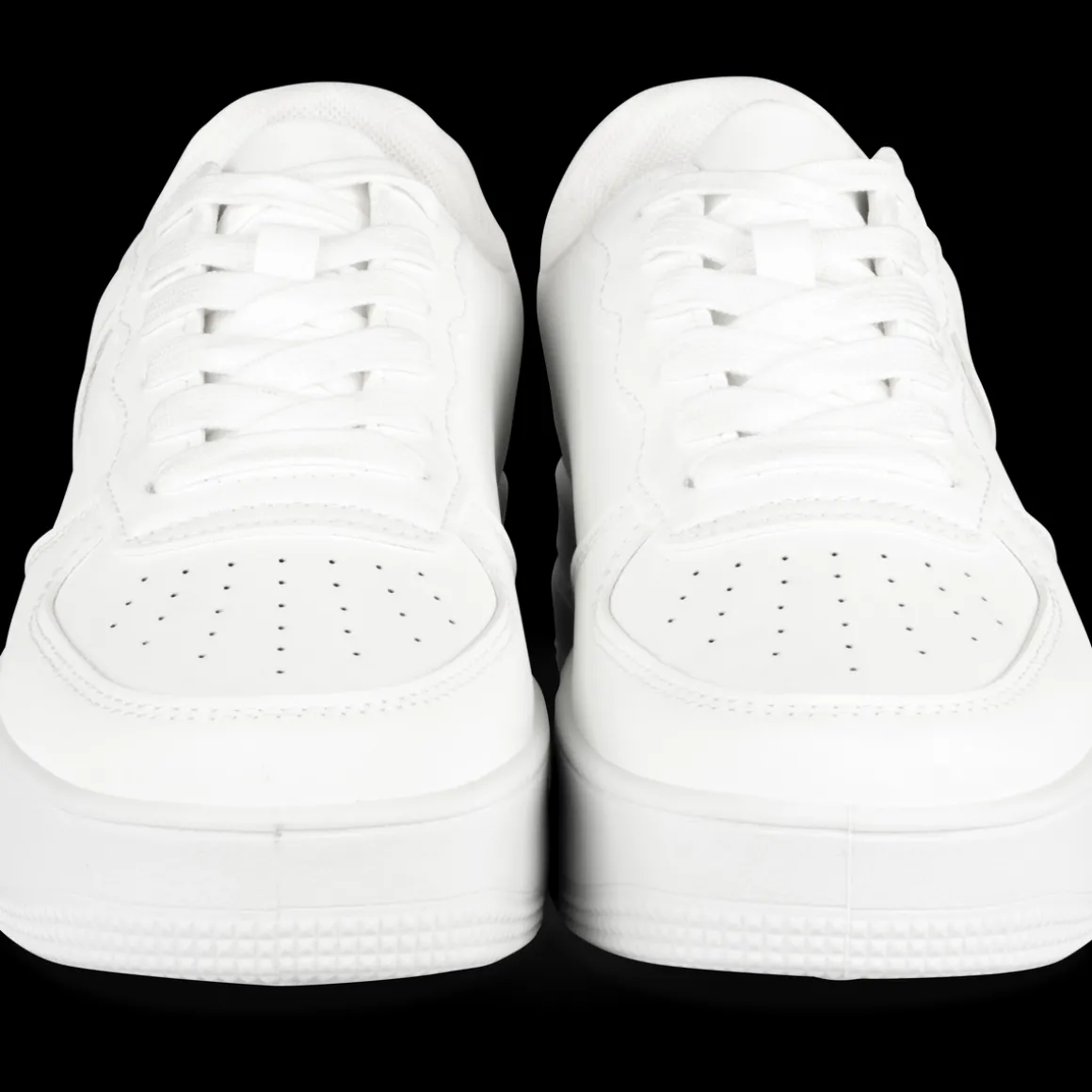 Sneakers WIT